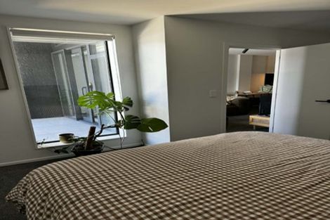 Photo of property in 411/21 King Street, Mount Cook, Wellington, 6021