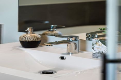 Photo of property in 43 Vernon Drive, Lincoln, 7608