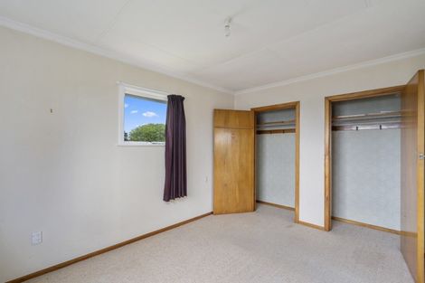 Photo of property in 53e Doralto Road, Frankleigh Park, New Plymouth, 4310