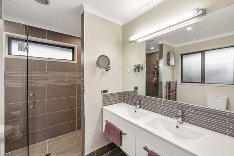 Photo of property in 33a Tye Road, Tahawai, Katikati, 3178