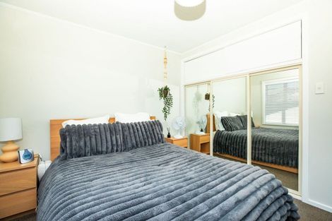 Photo of property in 3/59 Evans Street, Waimataitai, Timaru, 7910