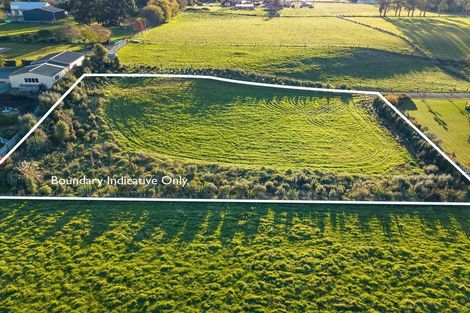 Photo of property in 5 Cranfield Place, Waimate, 7924