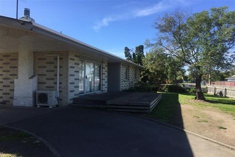 Photo of property in 48 Whitby Crescent, Flaxmere, Hastings, 4120