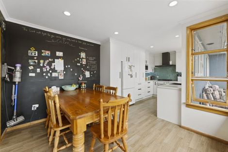 Photo of property in 29 Stirling Street, Oamaru North, Oamaru, 9400