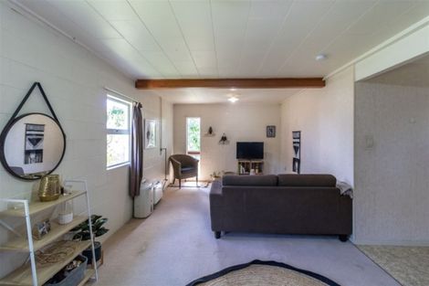 Photo of property in 28 Pelorus Street, Glenview, Hamilton, 3206