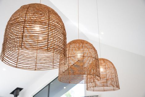 Photo of property in 51a Elizabeth Street, Waikanae, 5036