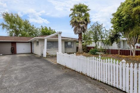 Photo of property in 3a Buckley Grove, Paraparaumu, 5032