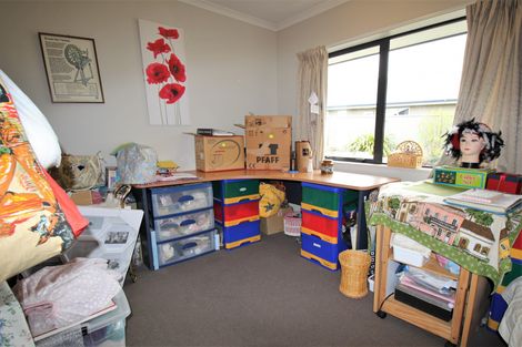 Photo of property in 6 Elizabeth Place, Clyde, 9330