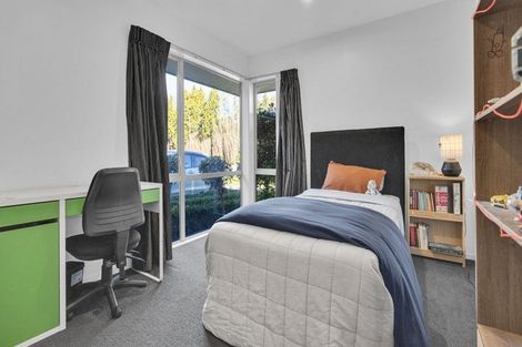 Photo of property in 14 Bernice Crescent, Yaldhurst, Christchurch, 8042