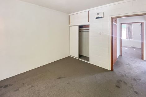 Photo of property in 17/458 Hagley Avenue, Christchurch Central, Christchurch, 8011