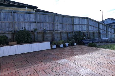 Photo of property in 10 Regis Park Drive, Pukekohe, 2120