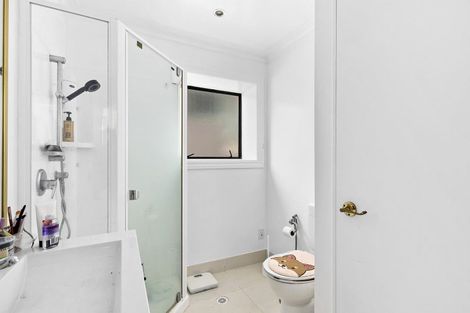 Photo of property in 22/60 Courtenay Place, Te Aro, Wellington, 6011