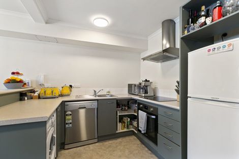 Photo of property in 83g Hill Street, Thorndon, Wellington, 6011