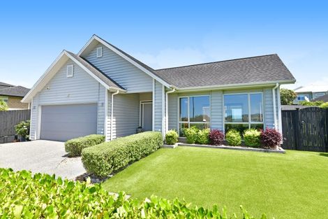 Photo of property in 225 Millwater Parkway, Silverdale, 0932