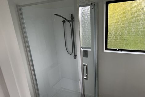 Photo of property in 11 Saint Hill Lane, Havelock North, 4130