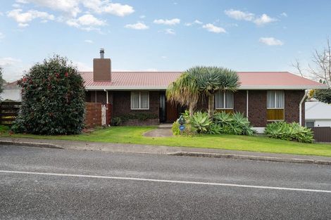 Photo of property in 14 Oroua Street, Te Puke, 3119