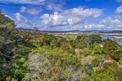 Photo of property in 33 Punga Grove Avenue, Riverside, Whangarei, 0112