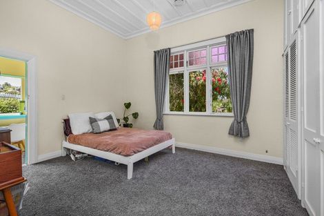 Photo of property in 5 Napier Street, Belleknowes, Dunedin, 9011