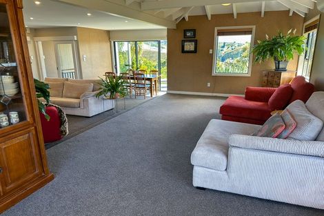 Photo of property in 80 Hackthorne Road, Cashmere, Christchurch, 8022