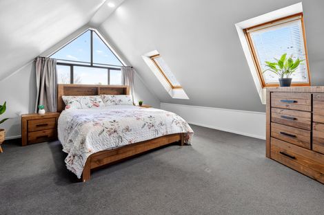 Photo of property in 12 Manuka Street, Matamata, 3400