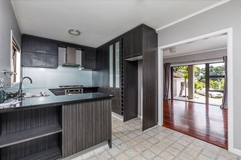 Photo of property in 1/36 Quebec Road, Milford, Auckland, 0620