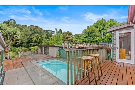 Photo of property in 89a Roseberry Avenue, Birkenhead, Auckland, 0626