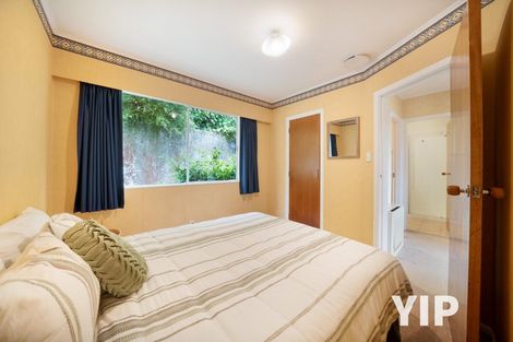 Photo of property in 4 Wheeler Way, Johnsonville, Wellington, 6037