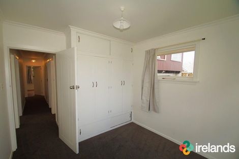 Photo of property in 5 Cheam Street, Dallington, Christchurch, 8061