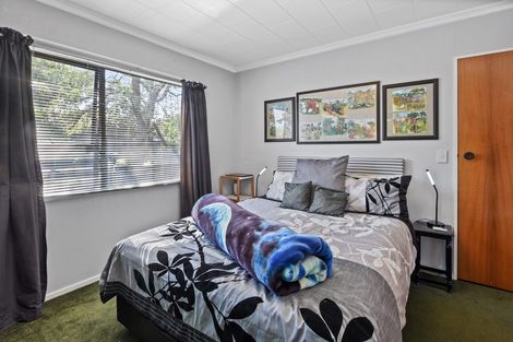 Photo of property in 2/73 Beach Road, Tahunanui, Nelson, 7011