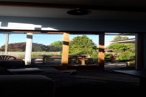 Photo of property in 40 Torquay Place, Bryndwr, Christchurch, 8053