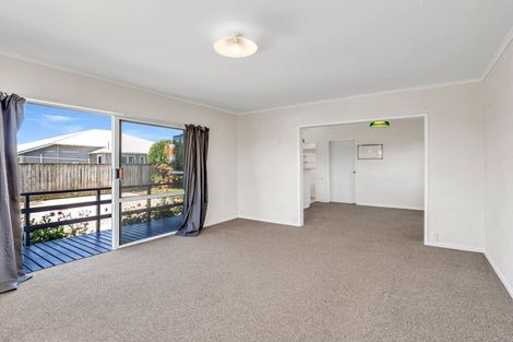 Photo of property in 556b Queen Street East, Levin, 5510