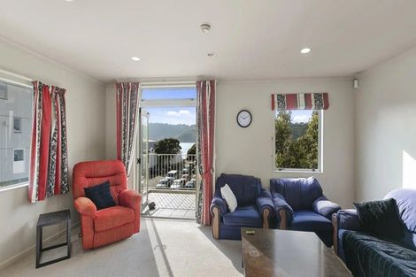 Photo of property in Marrakech Cafe, 45/305 Evans Bay Parade, Hataitai, Wellington, 6021