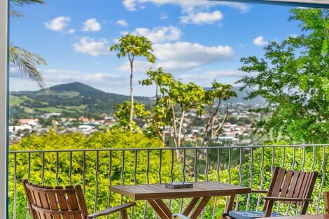 Photo of property in 25a Punga Grove Avenue, Riverside, Whangarei, 0112