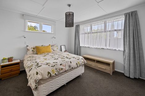 Photo of property in 185 Avenue Road, Greenmeadows, Napier, 4112