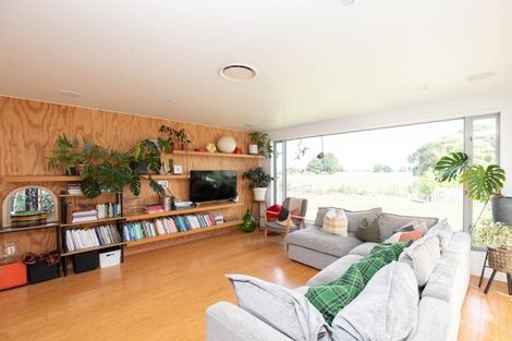 Photo of property in 30 Orchard East Road, Ngatea, 3503