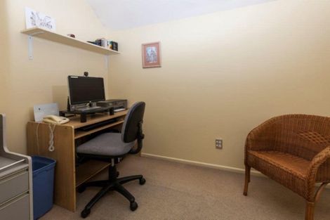 Photo of property in 9 Derby Street, Stoke, Nelson, 7011