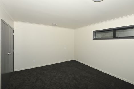 Photo of property in 6 Parkview Place, Stoke, Nelson, 7011