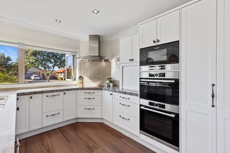 Photo of property in 562 Gloucester Road, Papamoa Beach, Papamoa, 3118