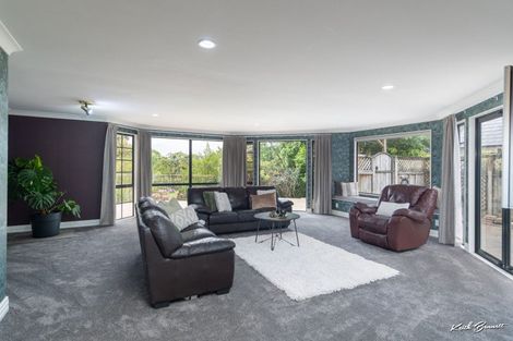 Photo of property in 29 Clearwater Terrace, Brown Owl, Upper Hutt, 5018