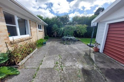 Photo of property in 20 Beech Crescent, Hillcrest, Hamilton, 3216