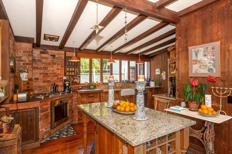 Photo of property in 9 Seymour Road, Inner Kaiti, Gisborne, 4010