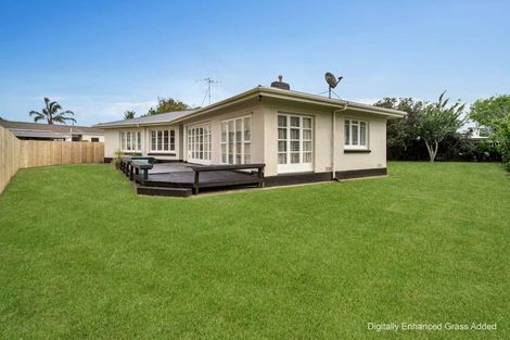 Photo of property in 150b Park Road, Horotiu, Hamilton, 3288