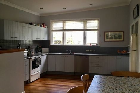 Photo of property in 46 Clunie Avenue, Raumati South, Paraparaumu, 5032