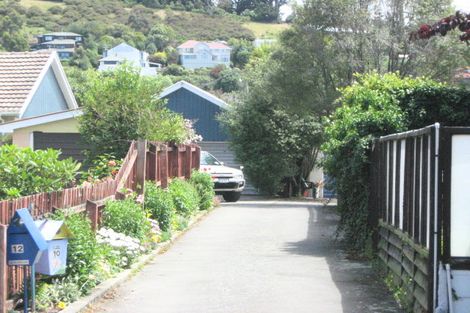 Photo of property in 10 Hilldale Place, Hillsborough, Christchurch, 8022