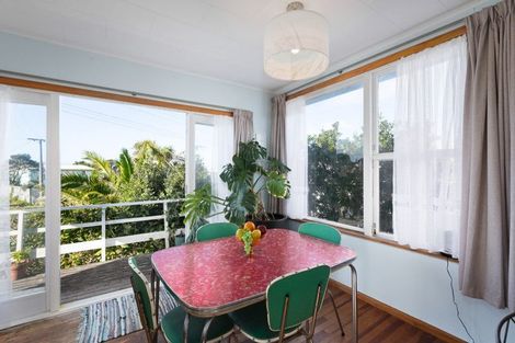 Photo of property in 262 Seaforth Road, Waihi Beach, 3611