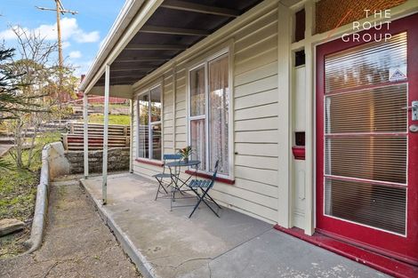 Photo of property in 488 South Road, Calton Hill, Dunedin, 9012