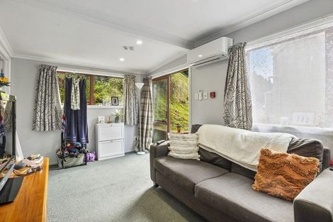 Photo of property in 21c Clark Street, Dunedin Central, Dunedin, 9016