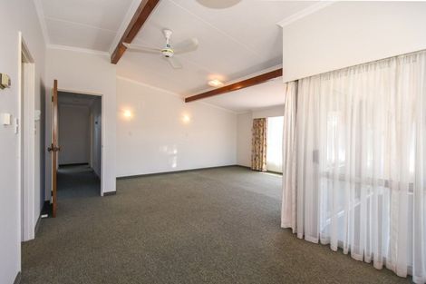 Photo of property in 5a Francis Street, Blenheim, 7201