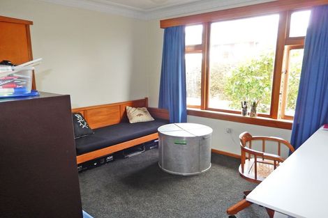 Photo of property in 7 Selwyn Street, South Hill, Oamaru, 9400