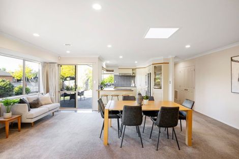 Photo of property in 2 Miers Glade, Rototuna North, Hamilton, 3210